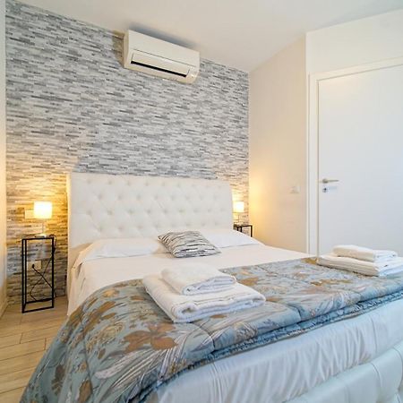 Langolo Di Laura Borgo Roma Destiny Home 3 Verona Exterior foto