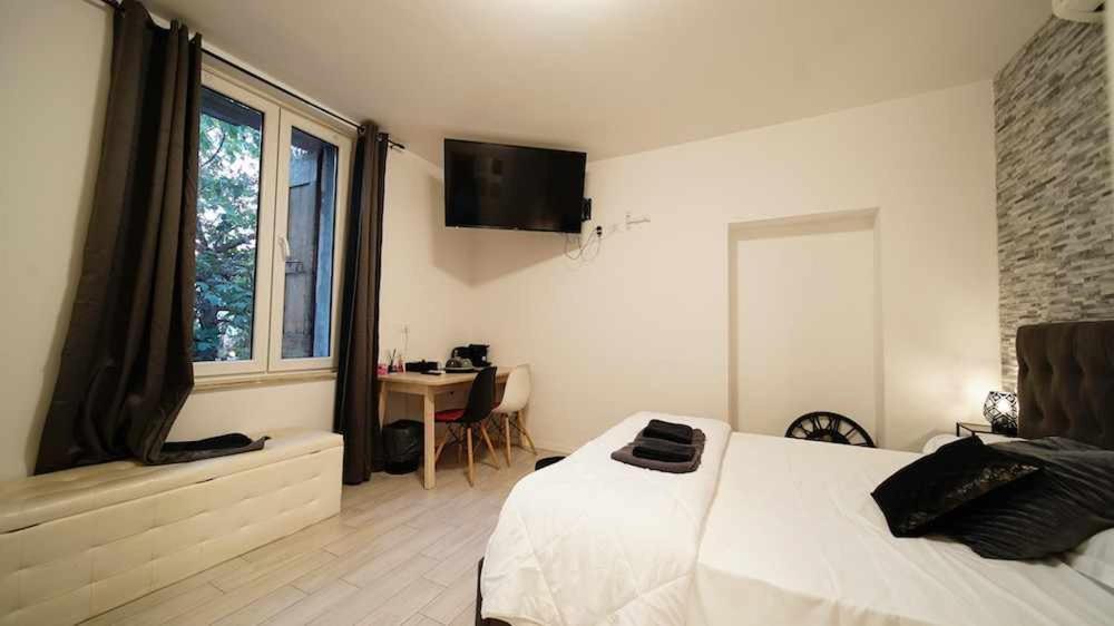 Langolo Di Laura Borgo Roma Destiny Home 3 Verona Cameră foto