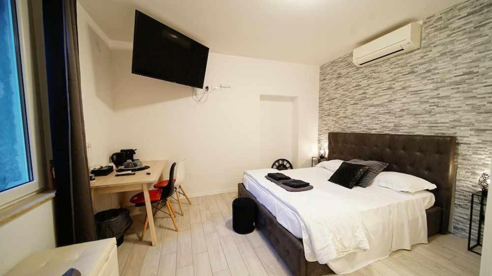 Langolo Di Laura Borgo Roma Destiny Home 3 Verona Cameră foto