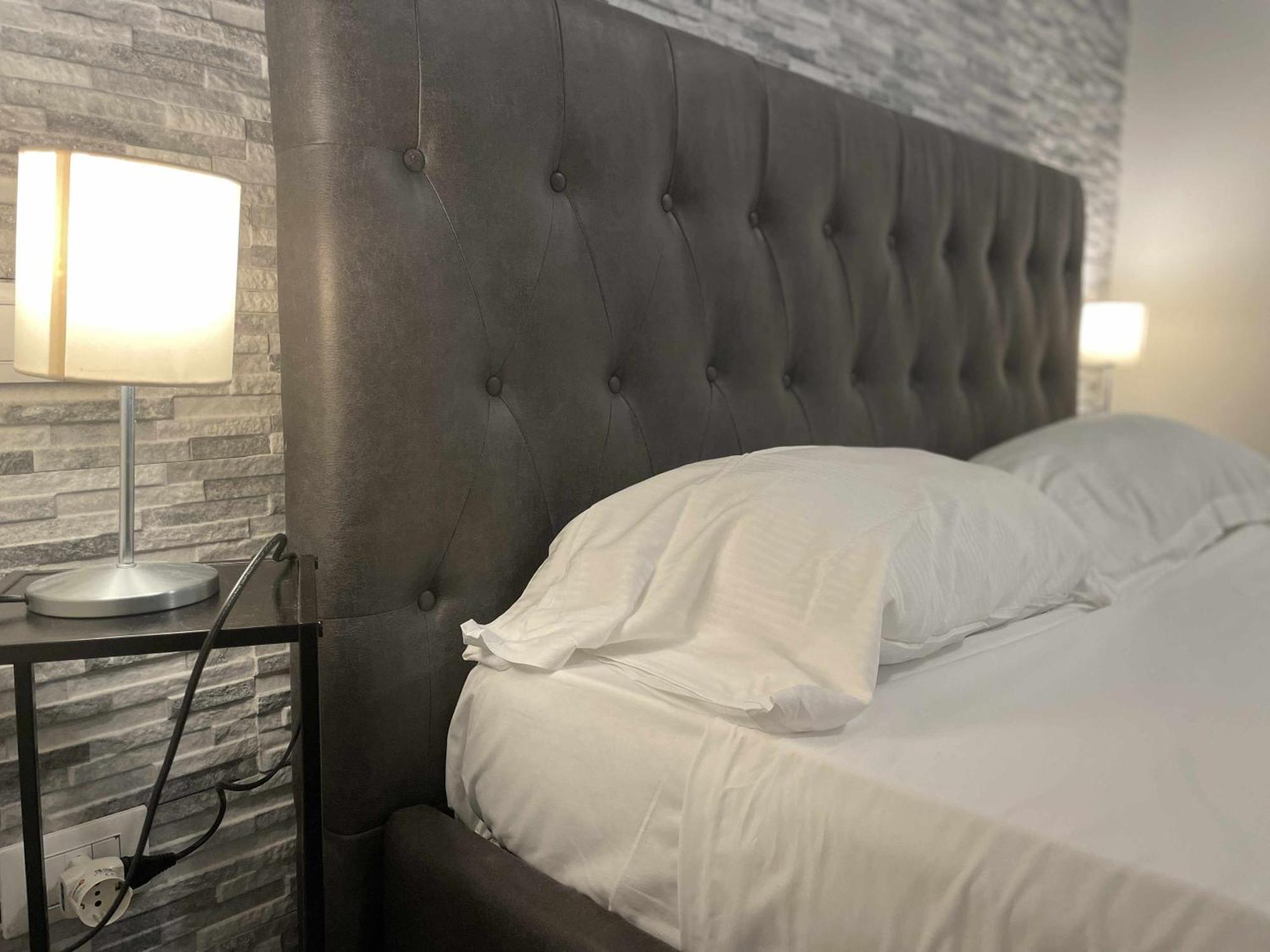 Langolo Di Laura Borgo Roma Destiny Home 3 Verona Cameră foto