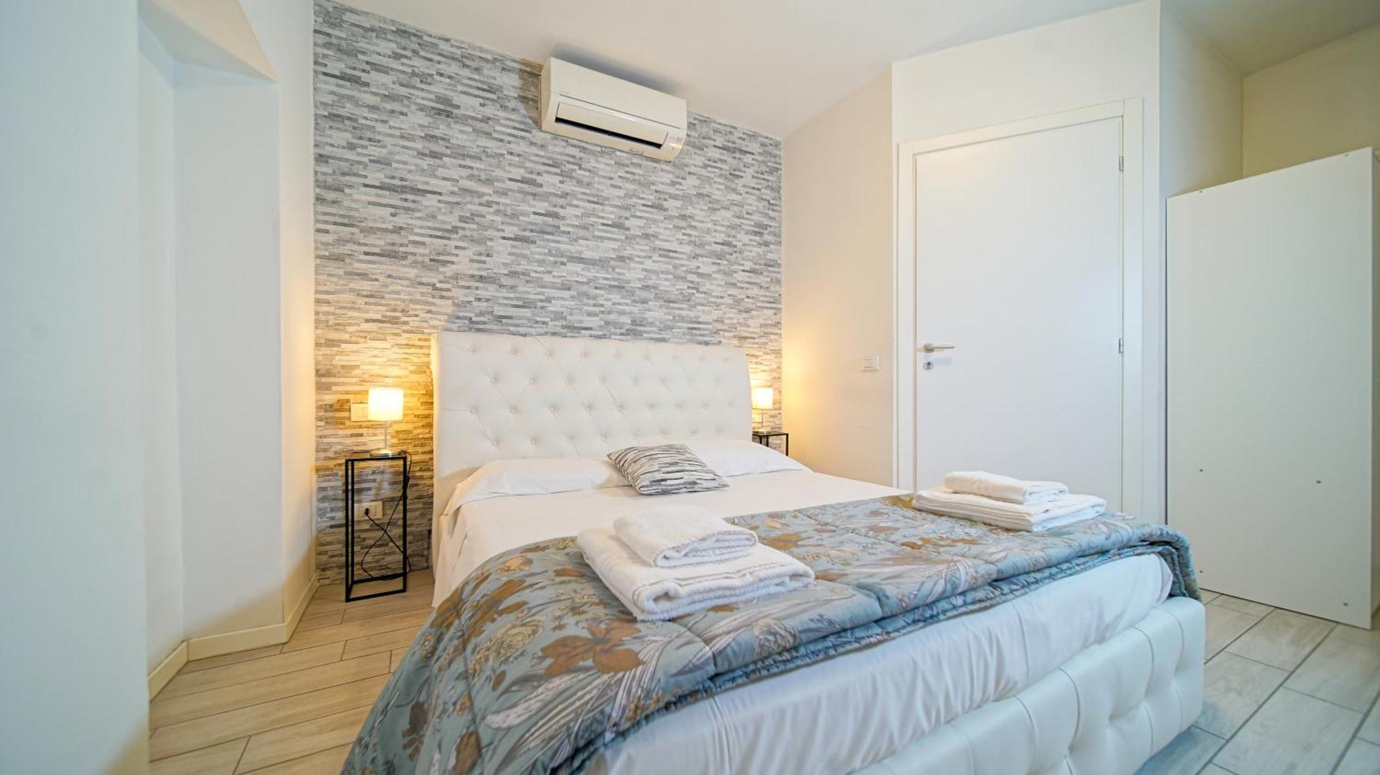 Langolo Di Laura Borgo Roma Destiny Home 3 Verona Exterior foto