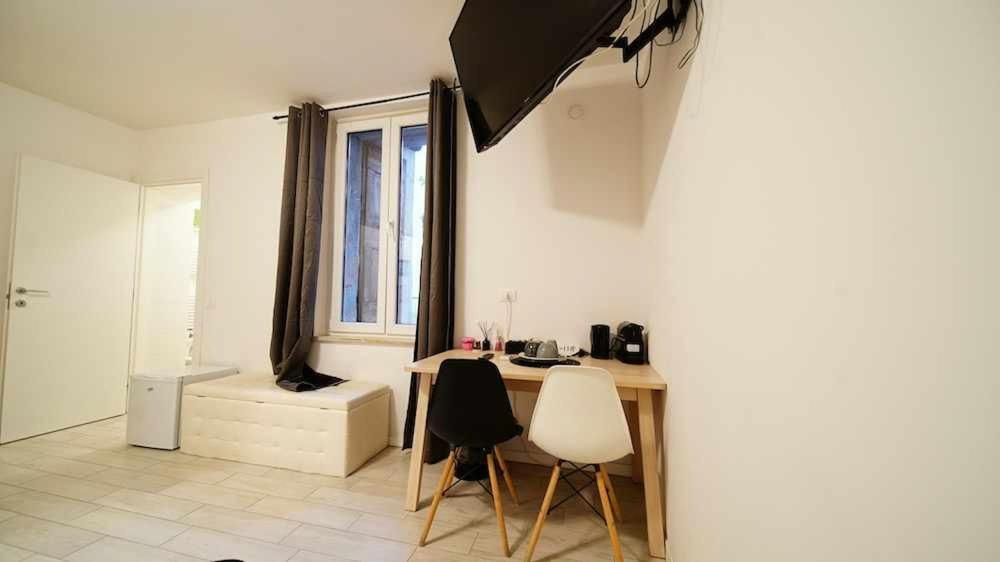 Langolo Di Laura Borgo Roma Destiny Home 3 Verona Cameră foto