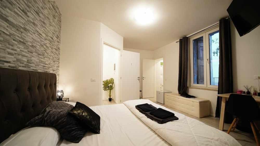 Langolo Di Laura Borgo Roma Destiny Home 3 Verona Cameră foto