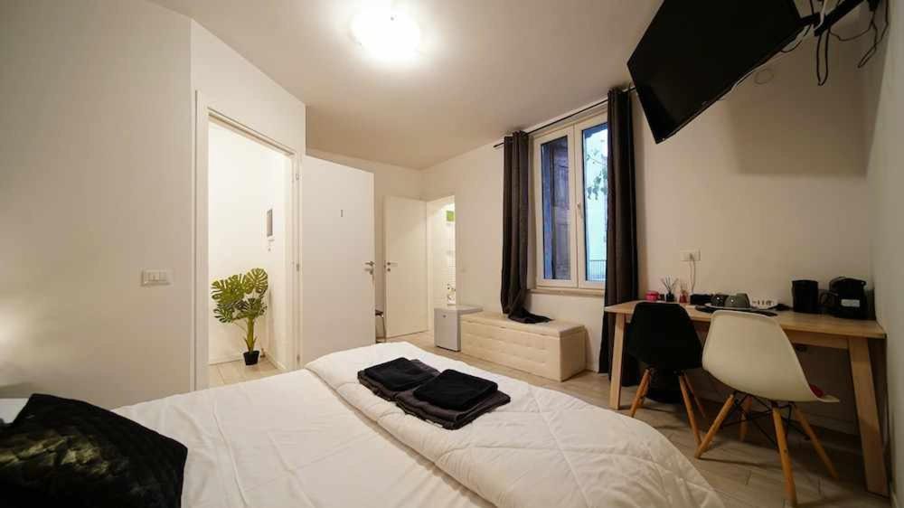 Langolo Di Laura Borgo Roma Destiny Home 3 Verona Cameră foto