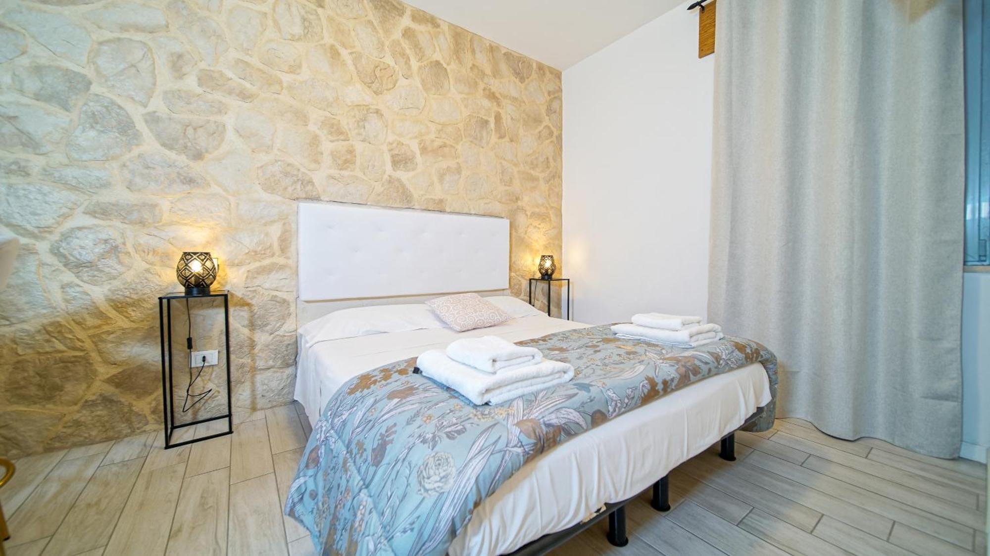Langolo Di Laura Borgo Roma Destiny Home 3 Verona Exterior foto