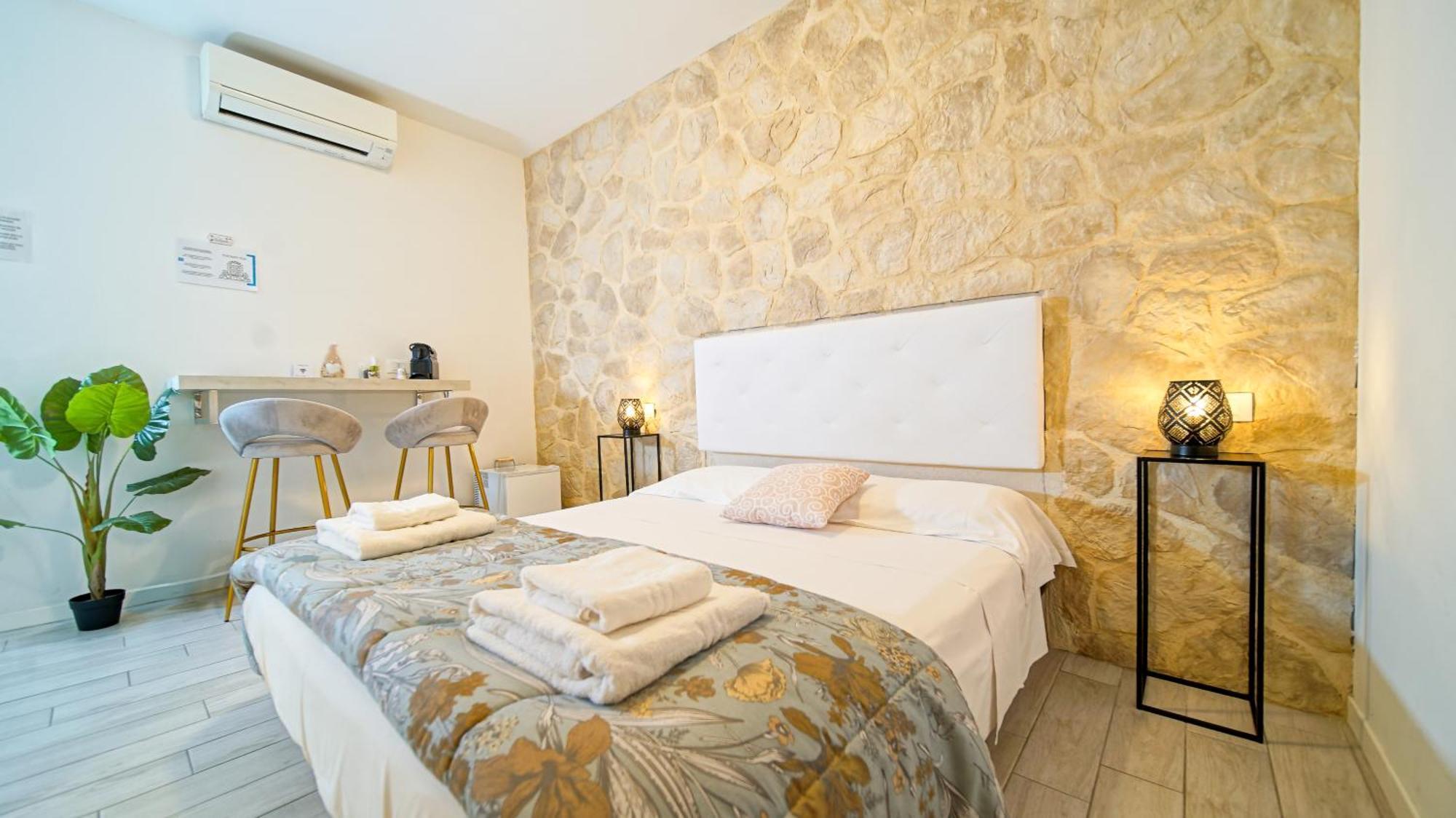 Langolo Di Laura Borgo Roma Destiny Home 3 Verona Exterior foto